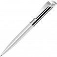 Klio Eterna I-ROQ Ball Pen 5