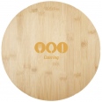 Mangiary Bamboo Pizza Peel and Tools 4