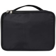 Muse GRS RPET Make-up Organiser 8