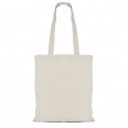 Hesketh Natural 7oz Cotton Shopper 2