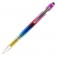 Nimrod Rainbow Ball Pen 5