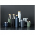 Nordre 350 ml Copper Vacuum Insulated Mug 7