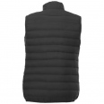 Pallas Women's Insulated Bodywarmer 4