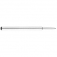 Parker Vector Rollerball Pen 5