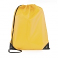 Pegasus Plus Drawstring Bag 37