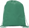 Rainham Drawstring Bag 2