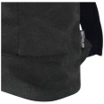 Recanvas 14 GRS Recycled Rolltop Backpack 16L 7