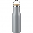 Recycled Steel Bottle (500ml) 4