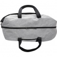Recycled Travel Bag 5