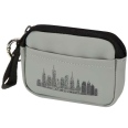 Resi Plus Recycled Wallet 8