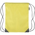RPET Drawstring Bag 8