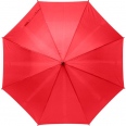 RPET Umbrella 5