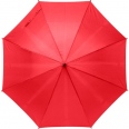 Rpet Umbrella 5