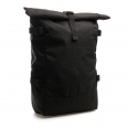 RPET Roll Down Bag 8