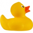 Rubber Duck 2