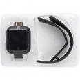 Smartwatch 2