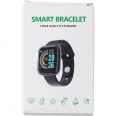 Smartwatch 5