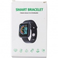 Smartwatch 5