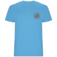 Stafford Short Sleeve Men's T-Shirt 9