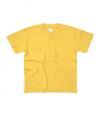 Stedman Youths Classic T-Shirt 2