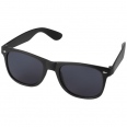 Sun Ray Recycled Plastic Sunglasses 1