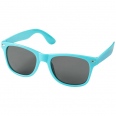 Sun Ray Sunglasses 1