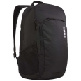 Thule Achiever 16" Laptop Backpack 1