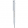 Unix Recycled Plastic Ballpoint Pen 12