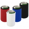 Vrie Recycled Neoprene Can Sleeve Holder 7