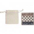 Wooden Game 3