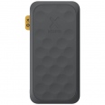 Xtorm FS510 Fuel Series 10.000 Mah 20W Power Bank 4