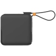 Xtorm Travelpro 30W 10.000 Mah 3-in-1 Travel Charger 4