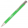 A4 Colour Mole Mate Duo 54