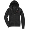 Arora Women's Full Zip Hoodie 3