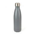 Ashford Pop 500ml Bottle 9