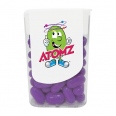 ATOMZ - Fruit (16g) 4