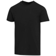Balfour 200 G/m² Short Sleeve Unisex Organic T-Shirt 1
