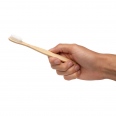 Bamboo Toothbrush 3
