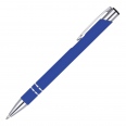 Beck Softfeel Ball Pen 13