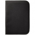 Berkely A4 Zippered Portfolio 4