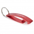 Bottle Opener Keyring 15