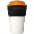 Brite-Americano® Tyre 350 ml Insulated Tumbler 6