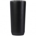Camelbak® Horizon 600 ml Vacuum Insulated Tumbler 4