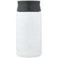 Camelbak® Hot Cap 350 ml Copper Vacuum Insulated Tumbler 4