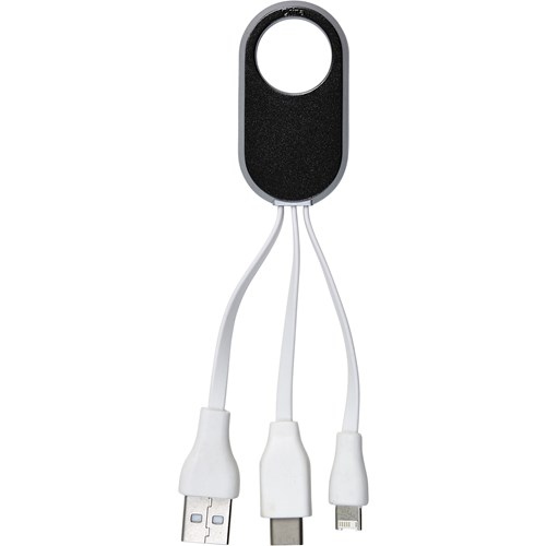 Charger Cable Set