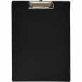 Clipboard 3