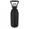 Cove 1.5 L Vacuum Insulated Stainless Steel Bottle 6