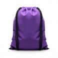 Dalton Drawstring Bag 6
