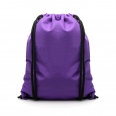 Dalton Drawstring Bag 6