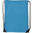 Drawstring Backpack 10